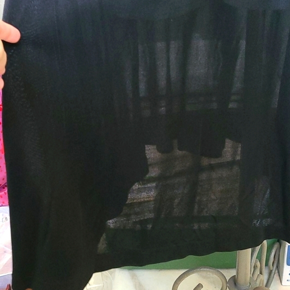 Banana Republic Boho Beaded Halter Dress - Picture 2 of 6